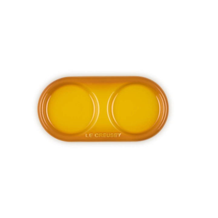 Le Creuset Mill Tray 18cm Nectar