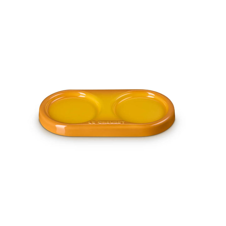 Le Creuset Mill Tray 18cm Nectar