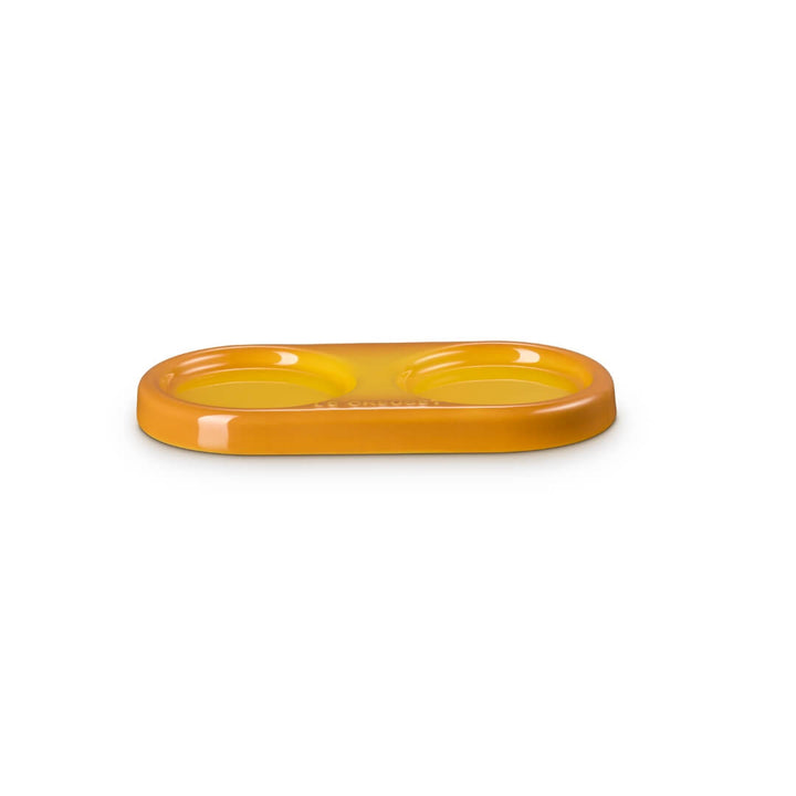 Le Creuset Mill Tray 18cm Nectar