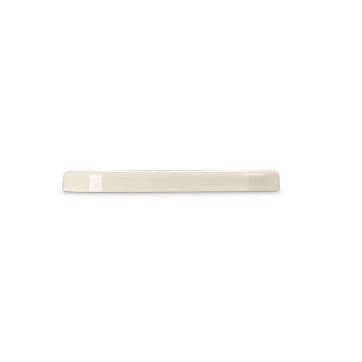 Le Creuset Mill Tray 18cm Meringue