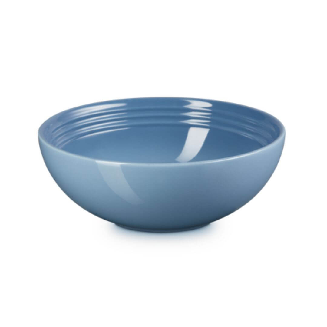 Le Creuset Serving Bowl 24cm