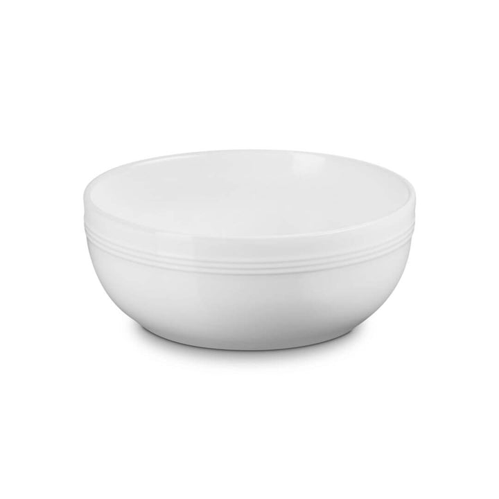 Le Creuset Coupe Serving Bowl 20cm 1.6L