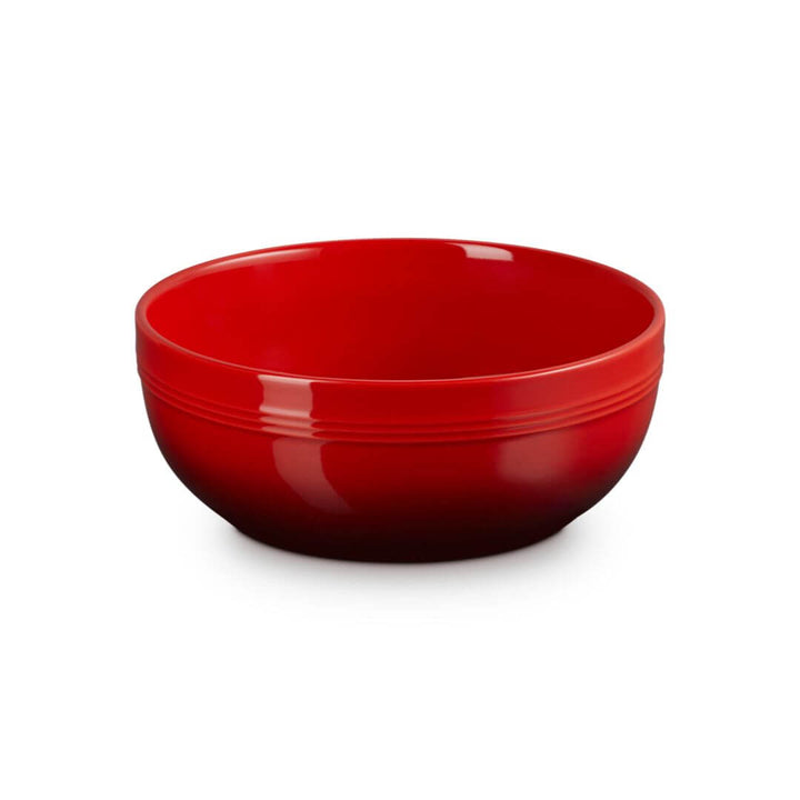 Le Creuset Coupe Serving Bowl 20cm 1.6L