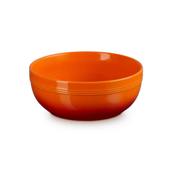 Le Creuset Coupe Serving Bowl 20cm 1.6L