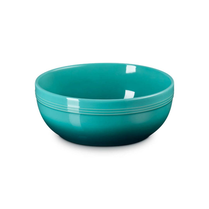 Le Creuset Coupe Serving Bowl 20cm 1.6L
