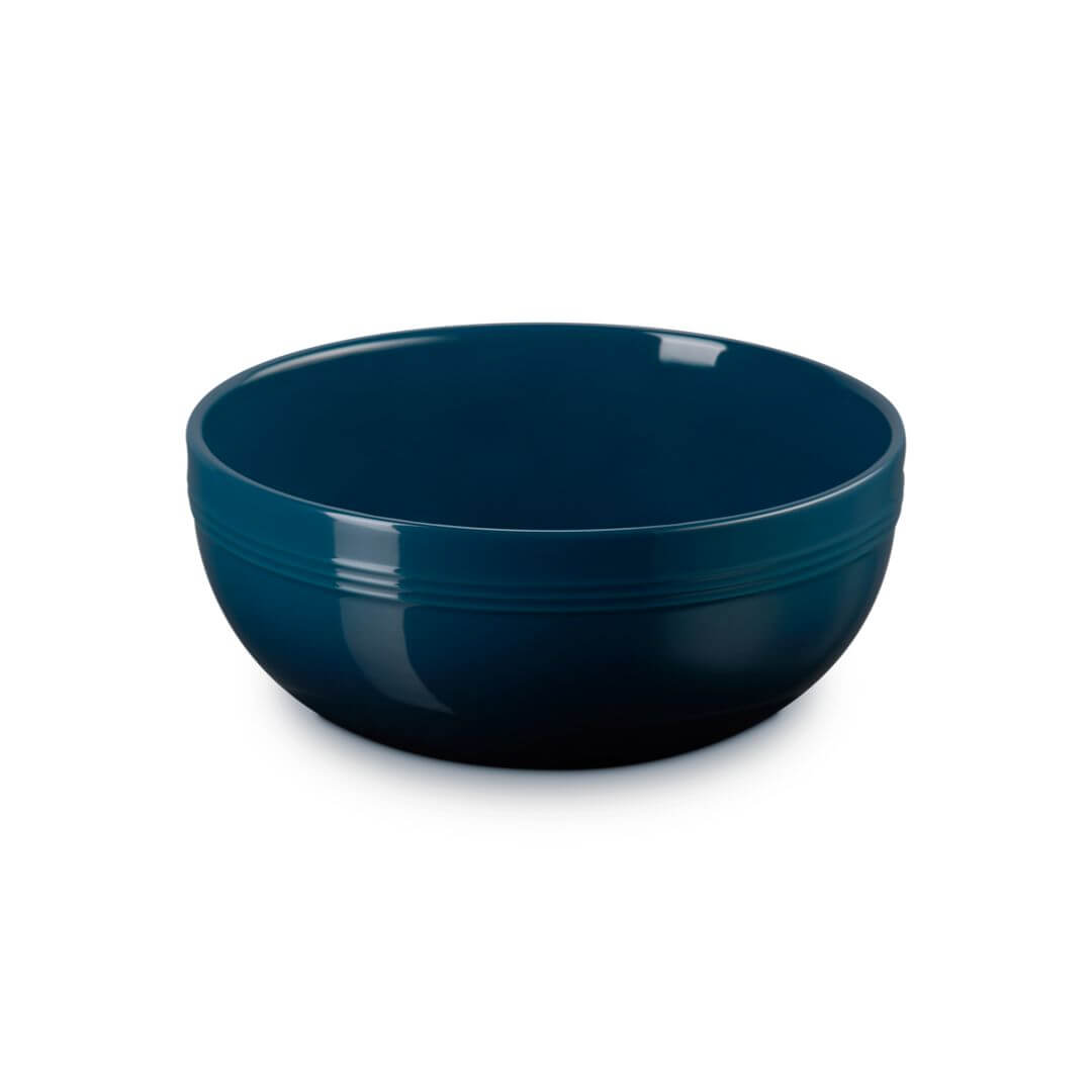 Le Creuset Coupe Serving Bowl 20cm 1.6L