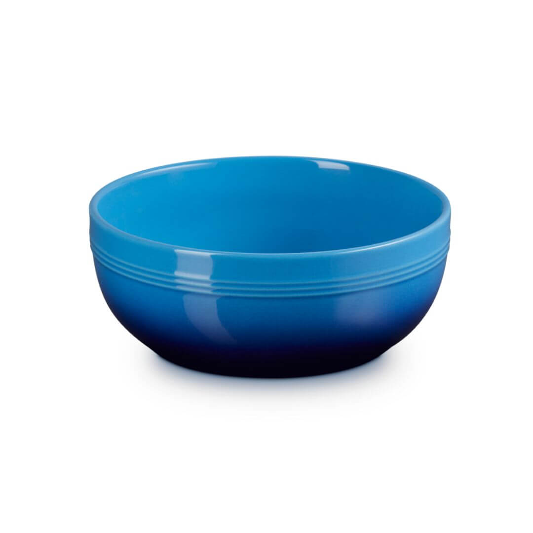 Le Creuset Coupe Serving Bowl 20cm 1.6L