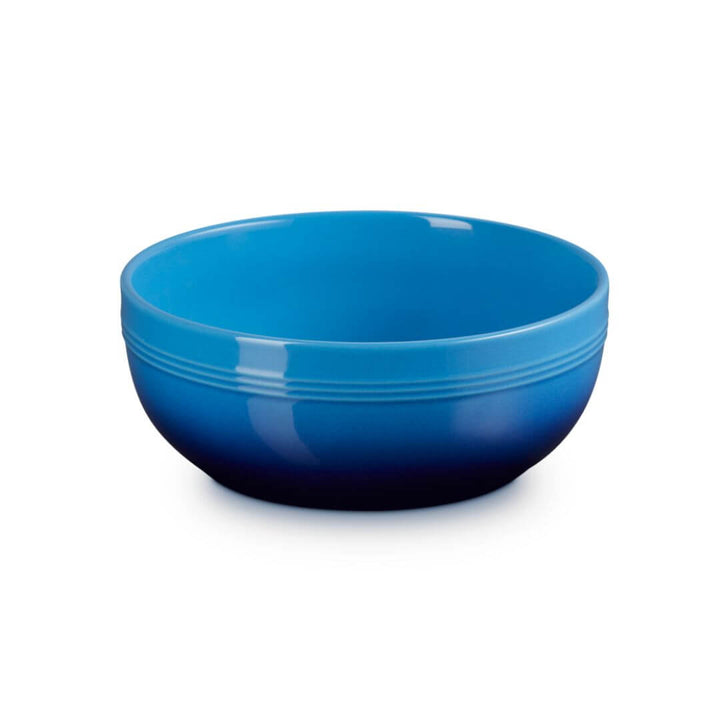Le Creuset Coupe Serving Bowl 20cm 1.6L