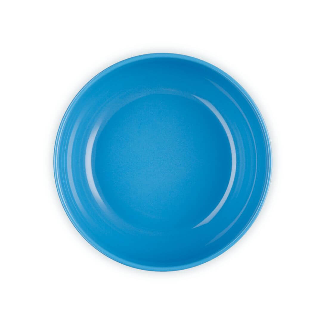 Le Creuset Coupe Serving Bowl 20cm 1.6L