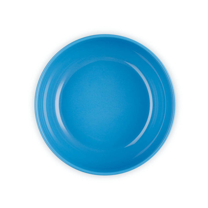 Le Creuset Coupe Serving Bowl 20cm 1.6L