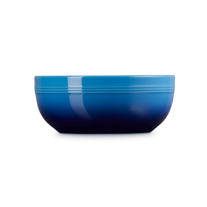 Le Creuset Coupe Serving Bowl 20cm 1.6L
