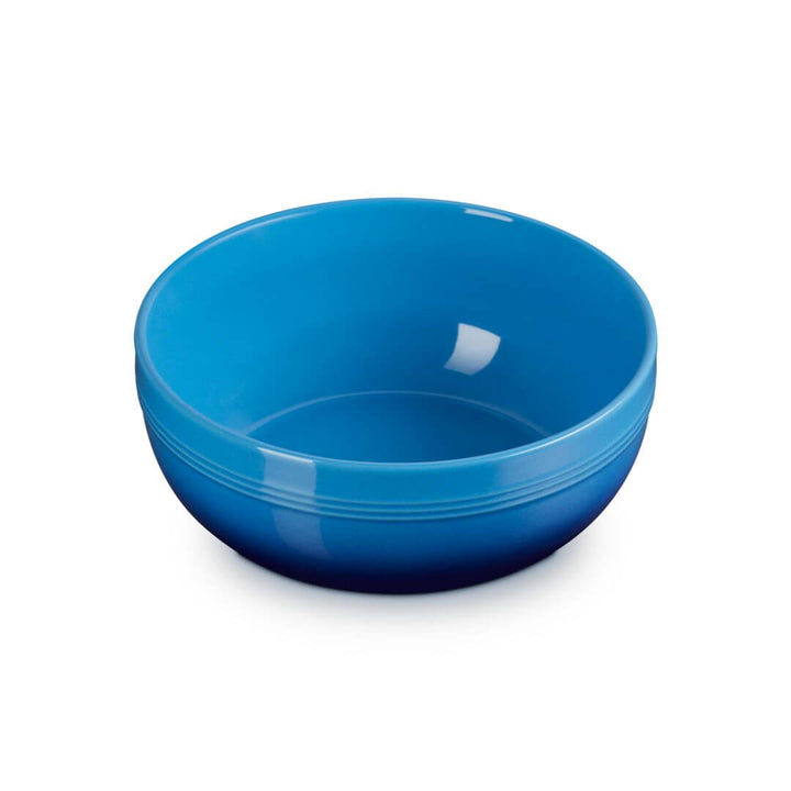 Le Creuset Coupe Serving Bowl 20cm 1.6L