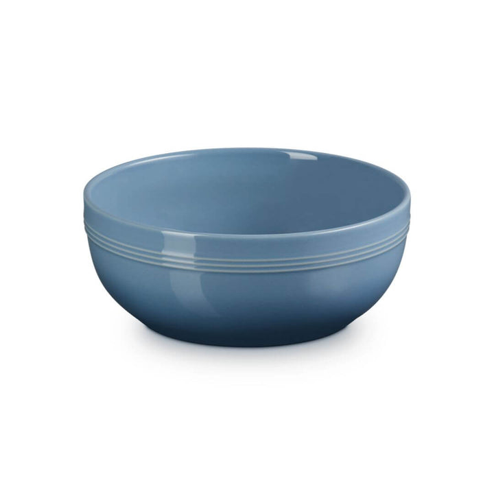 Le Creuset Coupe Serving Bowl 20cm 1.6L