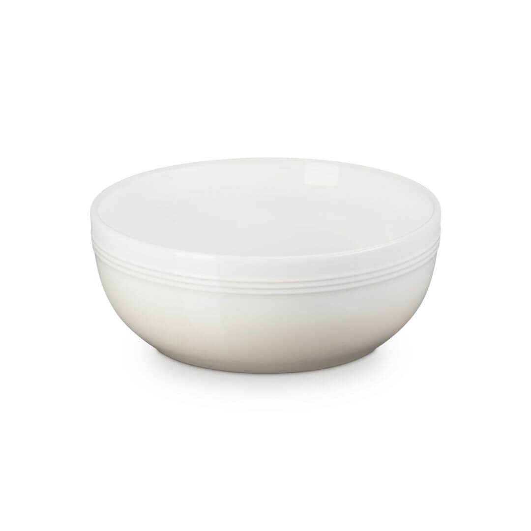 Le Creuset Coupe Serving Bowl 20cm 1.6L