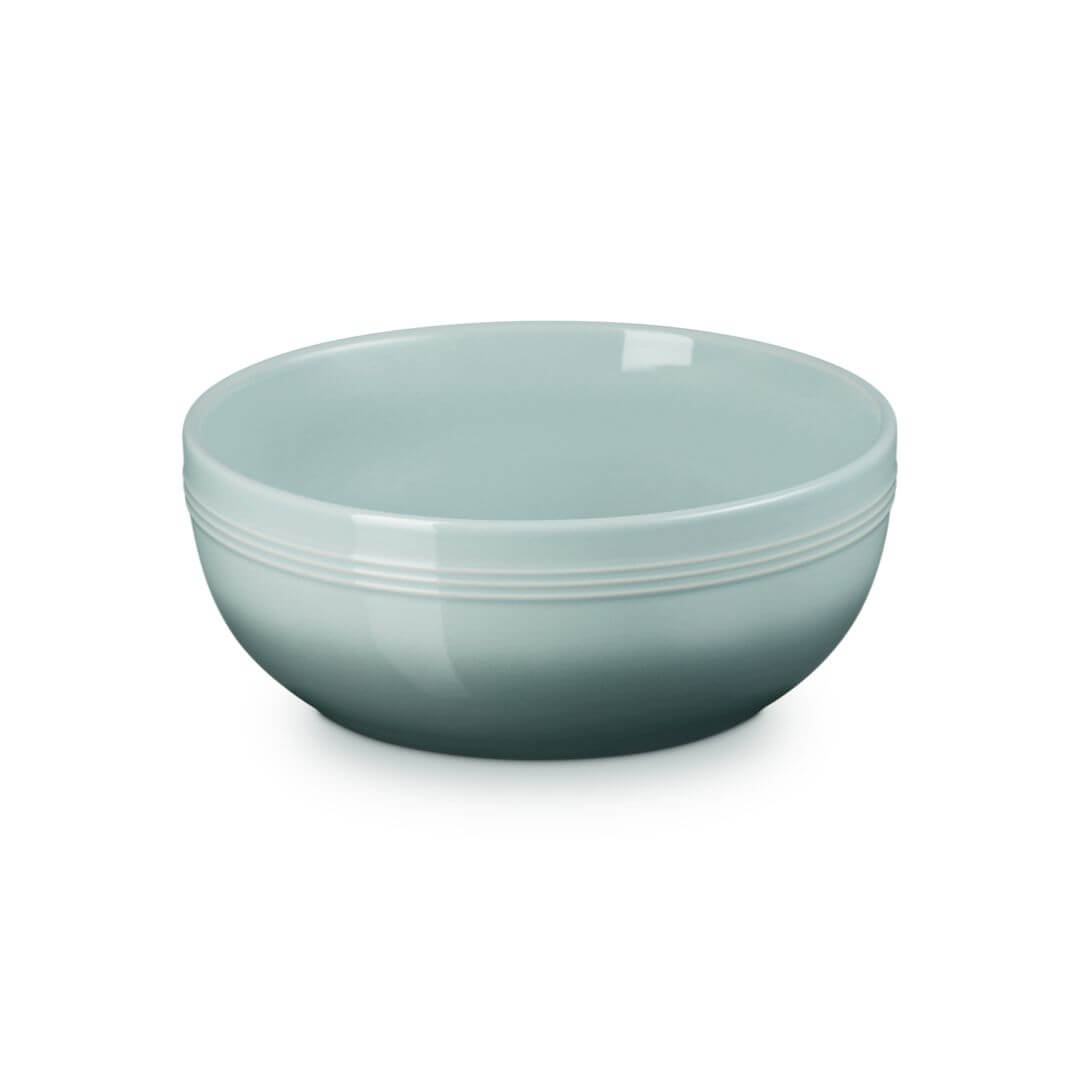 Le Creuset Coupe Serving Bowl 20cm 1.6L