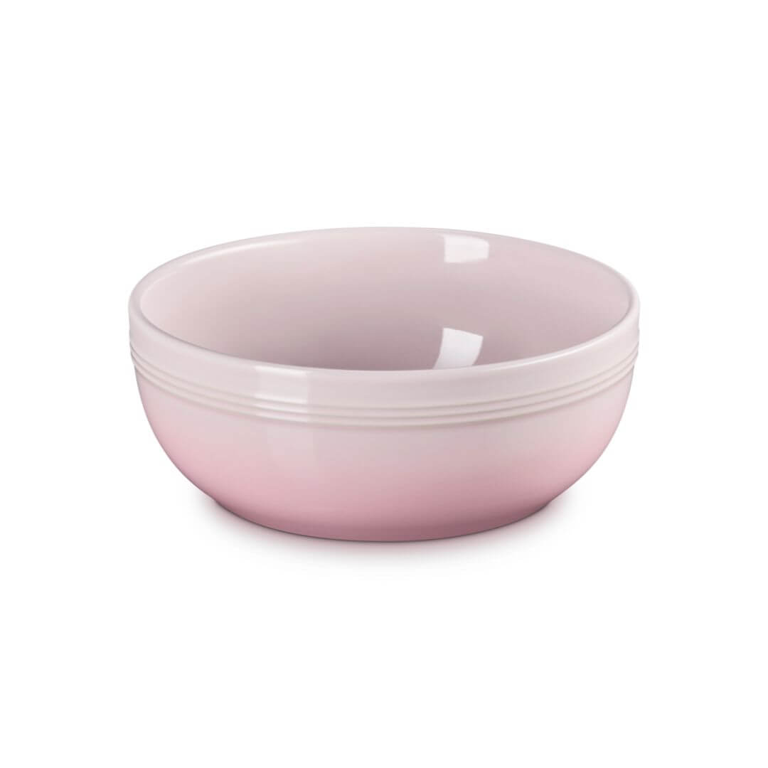 Le Creuset Coupe Serving Bowl 20cm 1.6L