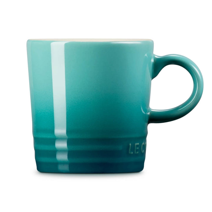 Le Creuset Classic Mug 350ml