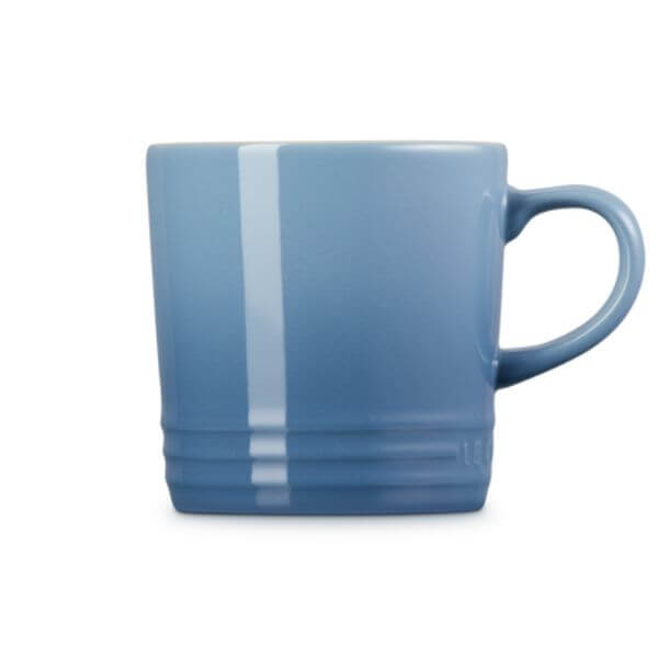 Le Creuset Classic Mug 350ml