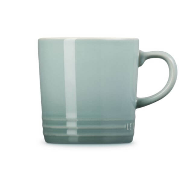 Le Creuset Classic Mug 350ml