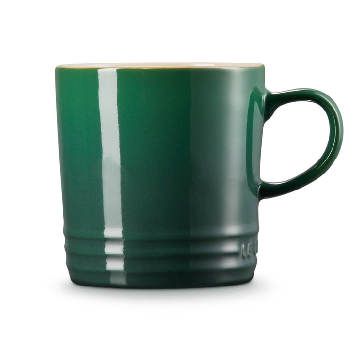 Le Creuset Classic Mug 350ml