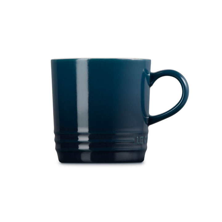 Le Creuset Classic Mug 200ml