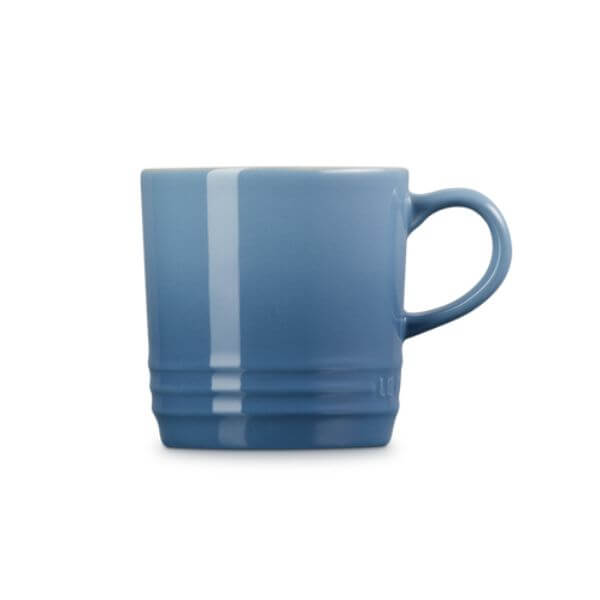 Le Creuset Classic Mug 200ml