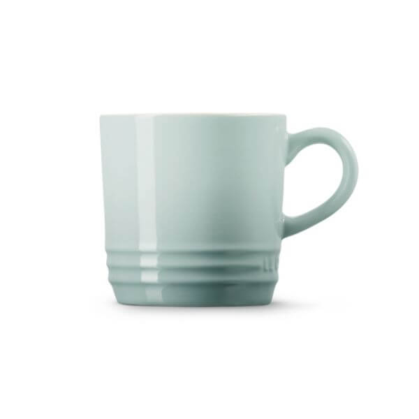 Le Creuset Classic Mug 200ml