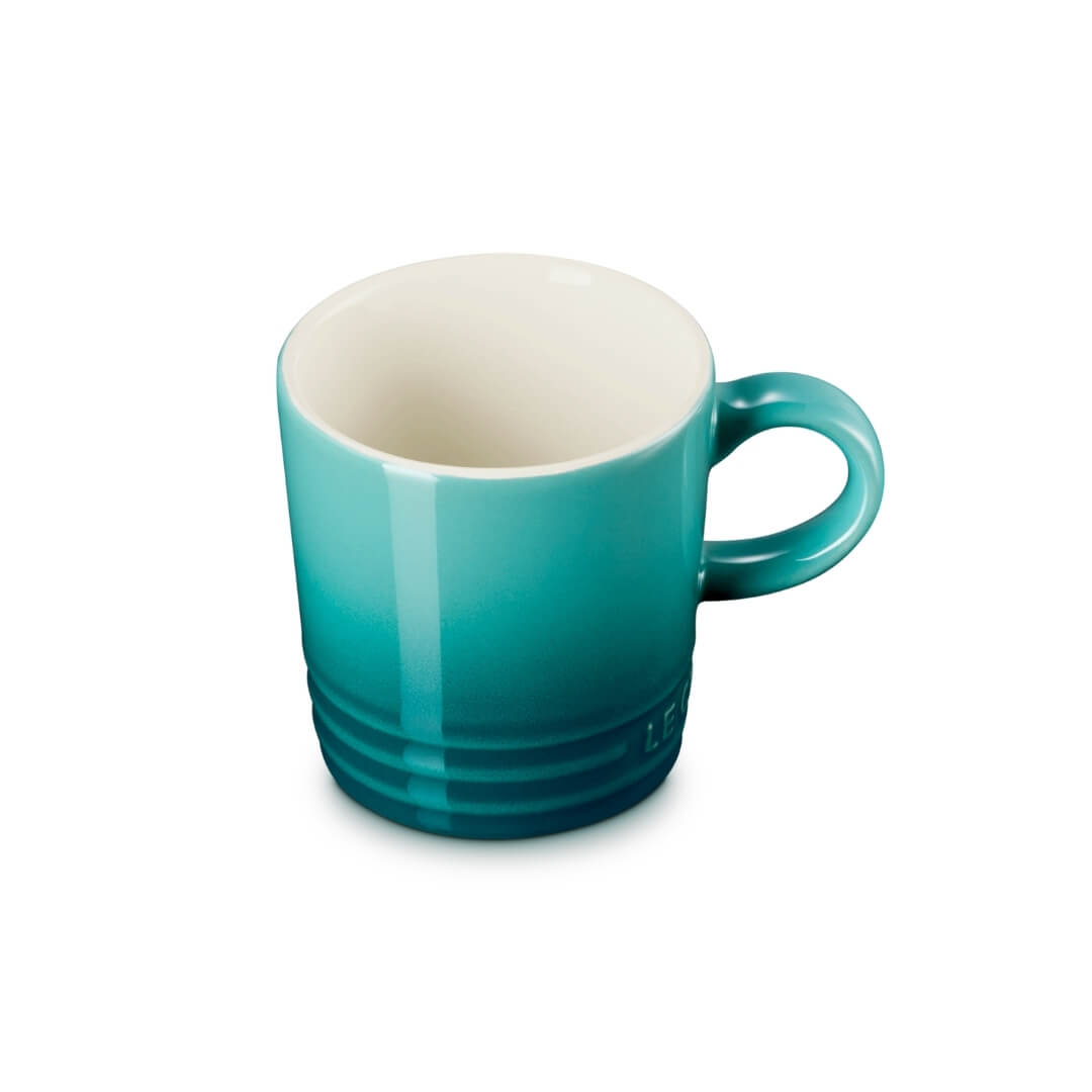 Le Creuset Classic Espresso Mug 100ml