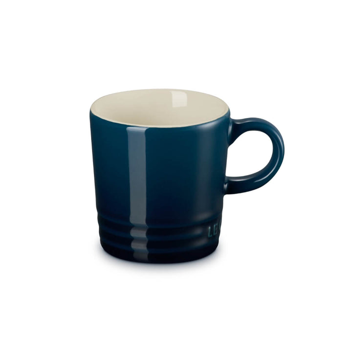 Le Creuset Classic Espresso Mug 100ml
