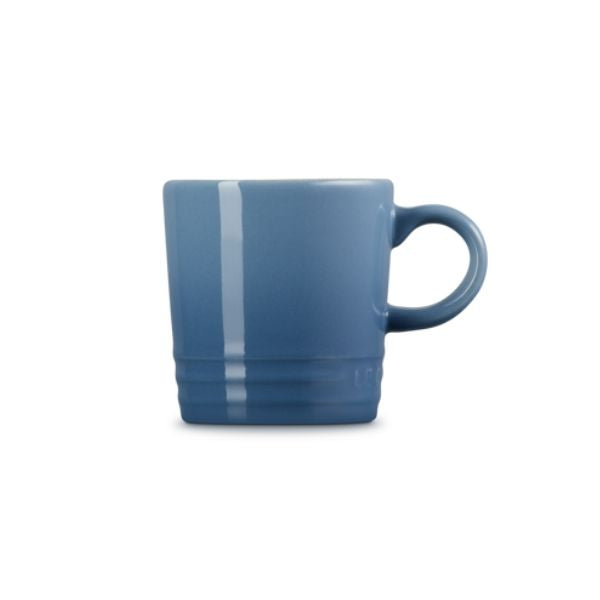 Le Creuset Classic Espresso Mug 100ml