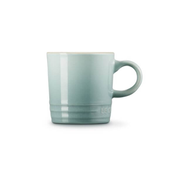 Le Creuset Classic Espresso Mug 100ml