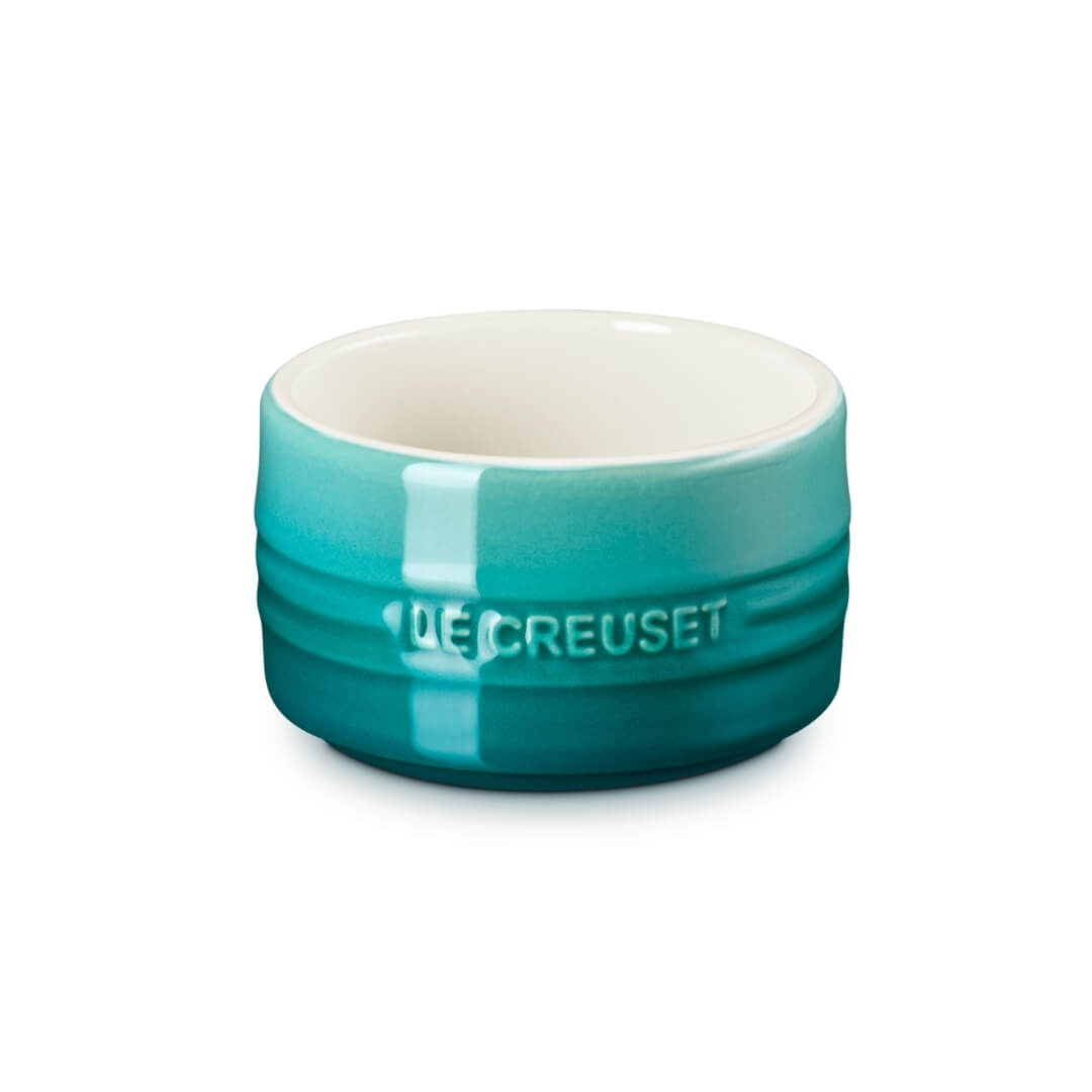 Le Creuset Stackable Ramekin