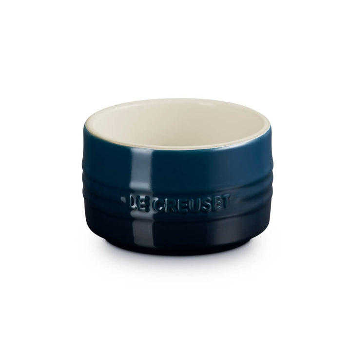 Le Creuset Stackable Ramekin