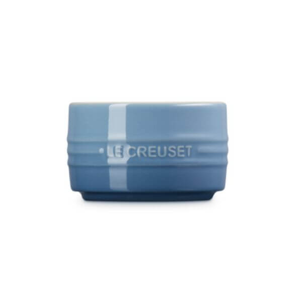 Le Creuset Stackable Ramekin