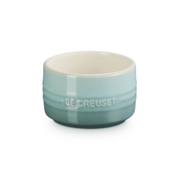 Le Creuset Stackable Ramekin