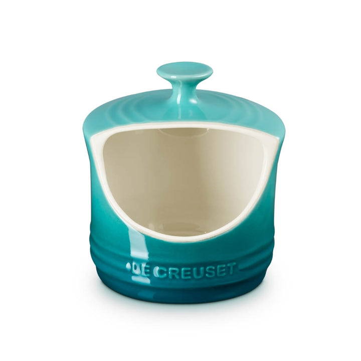 Le Creuset Salt Pig