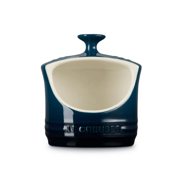 Le Creuset Salt Pig