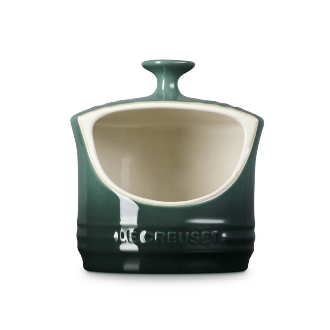 Le Creuset Salt Pig