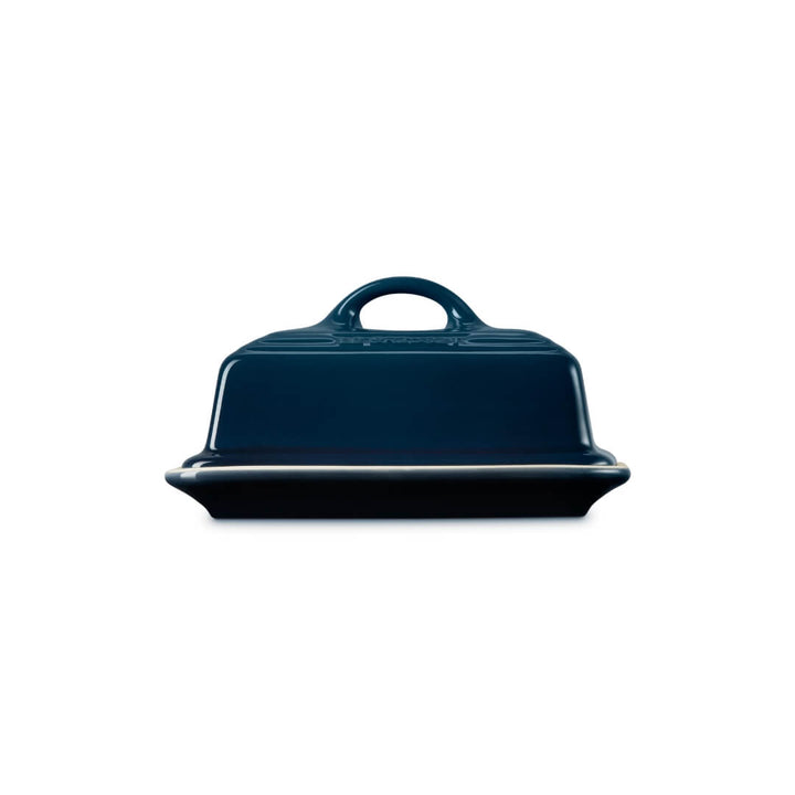 Le Creuset Butter Dish