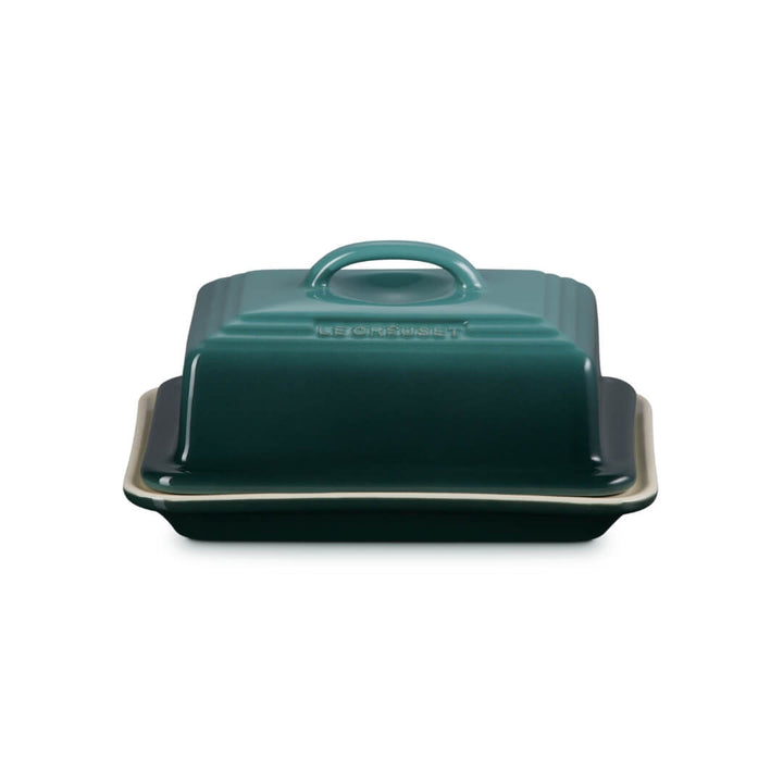 Le Creuset Butter Dish