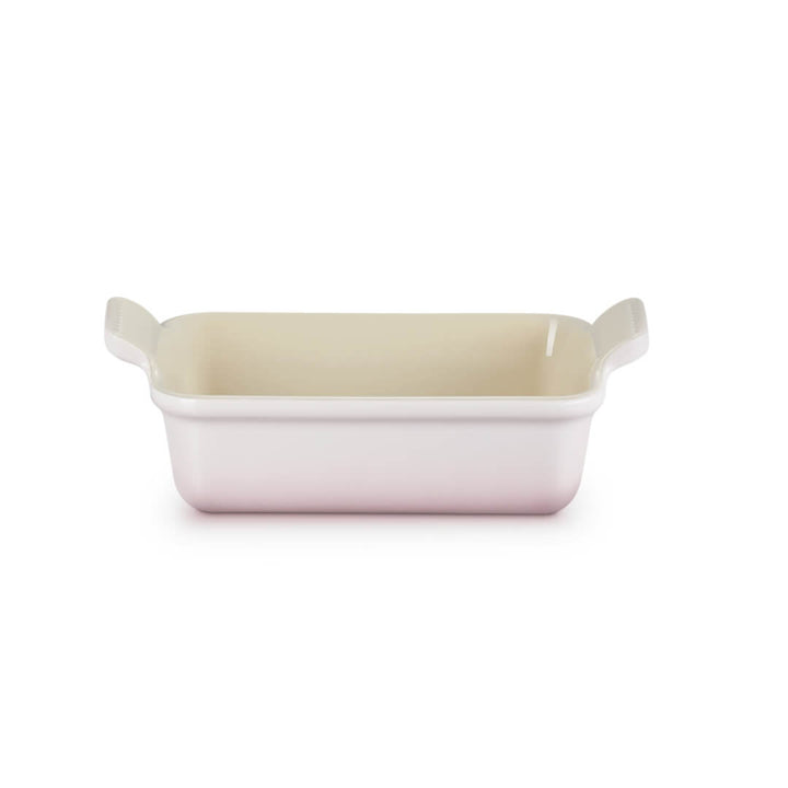 Le Creuset Heritage Deep Rectangular Dish 19cm
