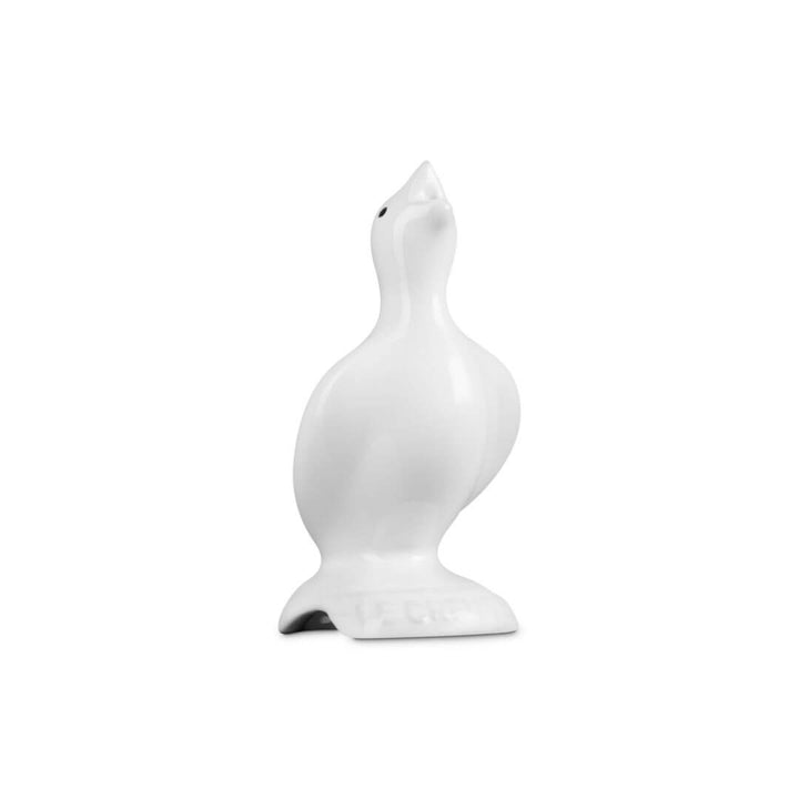 Le Creuset Pie Bird