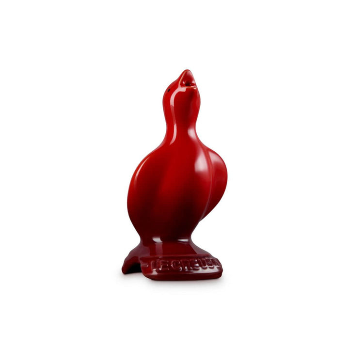 Le Creuset Pie Bird