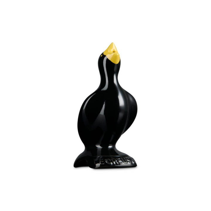 Le Creuset Pie Bird