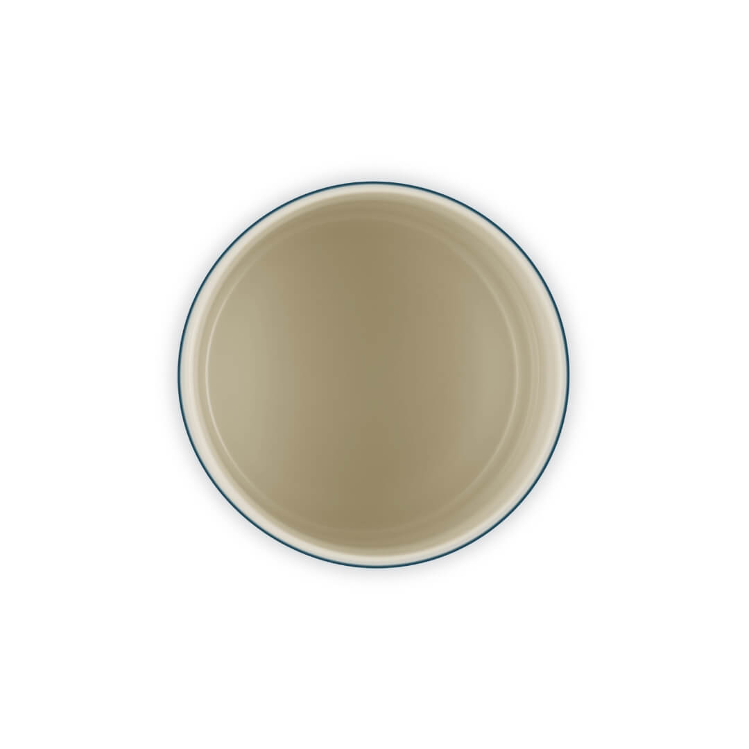 Le Creuset Signature Utensil Jar