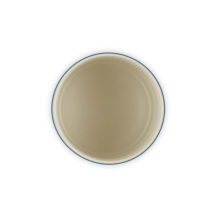 Le Creuset Signature Utensil Jar