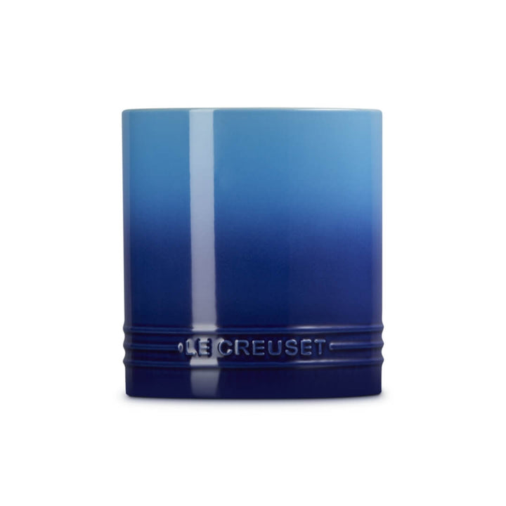 Le Creuset Signature Utensil Jar