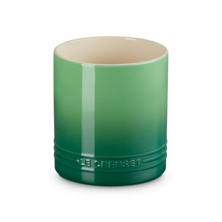 Le Creuset Signature Utensil Jar