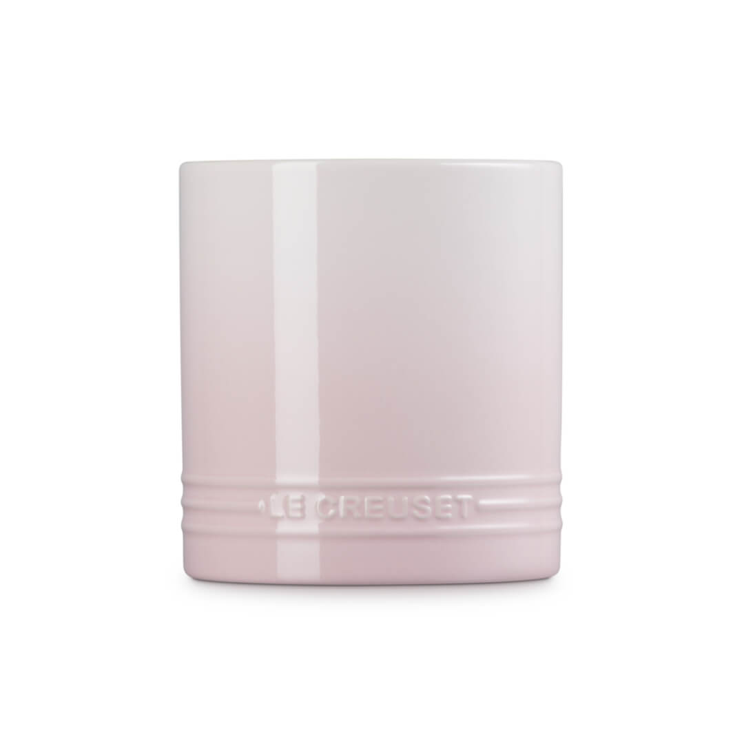Le Creuset Signature Utensil Jar