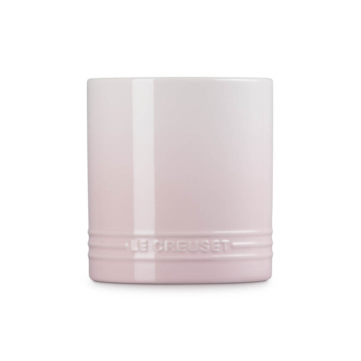 Le Creuset Signature Utensil Jar